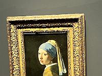 2023-01-January-Italy-and-Holland-Trip (48)