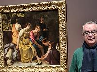 2023-01-January-Italy-and-Holland-Trip (48a)