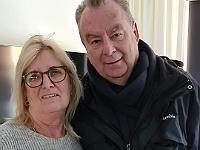 2023-01-January-Italy-and-Holland-Trip (48b) (3)