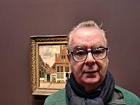 2023-01-January-Italy-and-Holland-Trip (48b) (5)