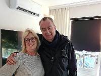 2023-01-January-Italy-and-Holland-Trip (48b) (6)