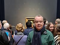 2023-01-January-Italy-and-Holland-Trip (48b) (7)