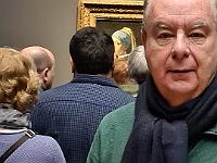 2023-01-January-Italy-and-Holland-Trip (48b)