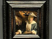 2023-01-January-Italy-and-Holland-Trip (49)