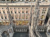 2023-01-January-Italy-and-Holland-Trip (5)