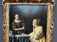 2023-01-January-Italy-and-Holland-Trip (51)