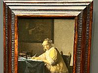 2023-01-January-Italy-and-Holland-Trip (52)