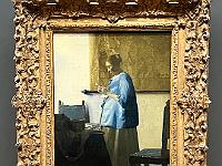 2023-01-January-Italy-and-Holland-Trip (53)