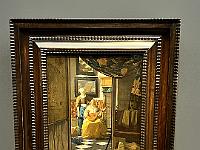 2023-01-January-Italy-and-Holland-Trip (54)