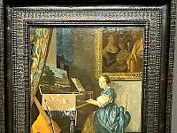 2023-01-January-Italy-and-Holland-Trip (55)