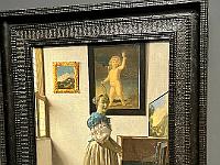 2023-01-January-Italy-and-Holland-Trip (56)