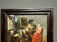 2023-01-January-Italy-and-Holland-Trip (57)