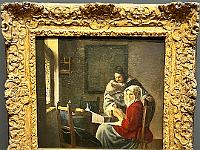 2023-01-January-Italy-and-Holland-Trip (58)