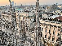 2023-01-January-Italy-and-Holland-Trip (6)