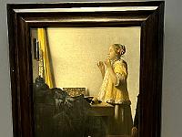 2023-01-January-Italy-and-Holland-Trip (61)