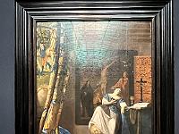 2023-01-January-Italy-and-Holland-Trip (62)