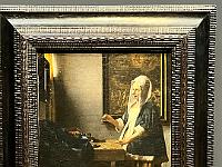 2023-01-January-Italy-and-Holland-Trip (63)