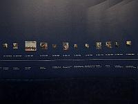 2023-01-January-Italy-and-Holland-Trip (64)