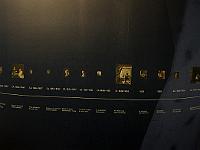 2023-01-January-Italy-and-Holland-Trip (65)