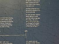 2023-01-January-Italy-and-Holland-Trip (66)