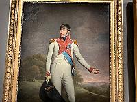 2023-01-January-Italy-and-Holland-Trip (68)