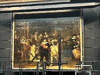 2023-01-January-Italy-and-Holland-Trip (70)