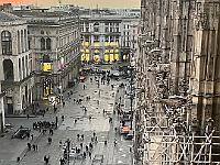 2023-01-January-Italy-and-Holland-Trip (9)