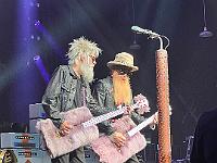 2023-09-September-ZZ-Top (10)