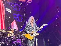 2023-09-September-ZZ-Top (11)