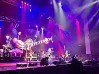 2023-09-September-ZZ-Top (12)