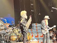 2023-09-September-ZZ-Top (2)