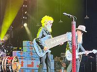 2023-09-September-ZZ-Top (3)