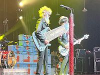 2023-09-September-ZZ-Top (4)