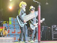 2023-09-September-ZZ-Top (5)