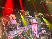 2023-09-September-ZZ-Top (6)