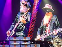 2023-09-September-ZZ-Top (7)
