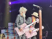 2023-09-September-ZZ-Top (8)