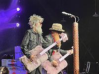 2023-09-September-ZZ-Top (9)