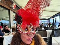 2023-01-January-Italy-and-Holland-Trip (13)