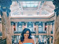 2023-07-20- July-The Jefferson