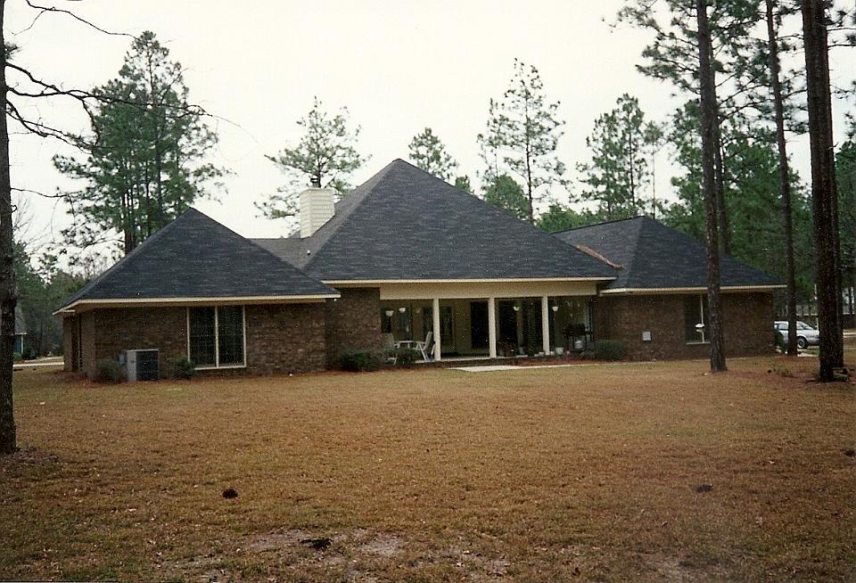 141PlantationTrail,StatesboroGA